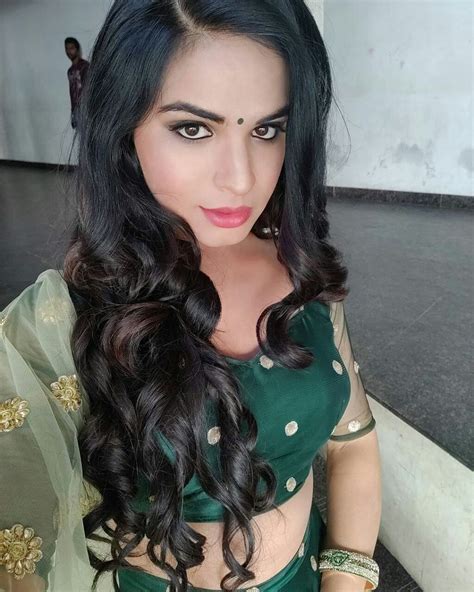 Indian Transgender Porn Pics & Real India Sex Photos